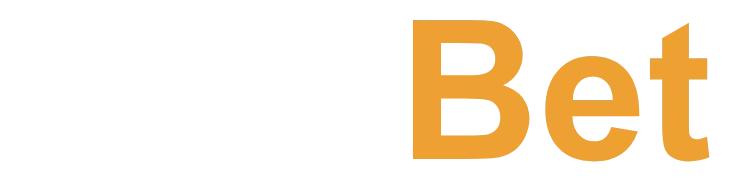 Fast Bet Casino